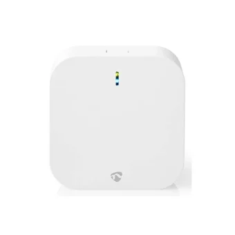 Nedis Smart Gateway Wi-Fi / Bluetooth / Zigbee O5412810407408