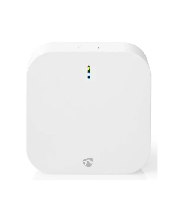 Nedis Smart Gateway Wi-Fi / Bluetooth / Zigbee O5412810407408