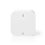Nedis Smart Gateway Wi-Fi / Bluetooth / Zigbee O5412810407408 - Image 2
