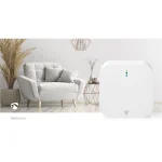 Nedis Smart Gateway Wi-Fi / Bluetooth / Zigbee O5412810407408 - Image 3
