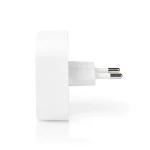 Nedis Smart Gateway Wi-Fi / Bluetooth / Zigbee O5412810407408 - Image 5