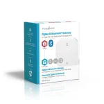 Nedis Smart Gateway Wi-Fi / Bluetooth / Zigbee O5412810407408 - Image 6