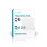 Nedis Smart Gateway Wi-Fi / Bluetooth / Zigbee O5412810407408 - Image 7