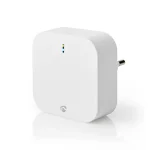 Nedis Smart Gateway Wi-Fi / Bluetooth / Zigbee O5412810407408 - Image 8