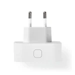 Nedis Smart Gateway Wi-Fi / Bluetooth / Zigbee O5412810407408 - Image 9