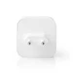 Nedis Smart Gateway Wi-Fi / Bluetooth / Zigbee O5412810407408 - Image 10