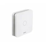 Netatmo Αυτόνομος Ανιχνευτής Mονοξειδίου του Άνθρακα CO Wi-Fi NCO-EC