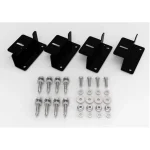 Solar Panel Mounting Feet/5006101004 Ecoflow - Image 2