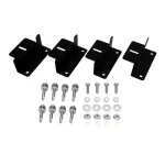 Solar Panel Mounting Feet/5006101004 Ecoflow - Image 3