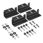 Solar Panel Mounting Feet/5006101004 Ecoflow - Image 4