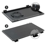 Solar Panel Mounting Feet/5006101004 Ecoflow - Image 5
