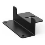 Solar Panel Mounting Feet/5006101004 Ecoflow - Image 6