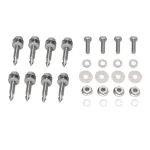 Solar Panel Mounting Feet/5006101004 Ecoflow - Image 7