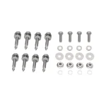 Solar Panel Mounting Feet/5006101004 Ecoflow - Image 8