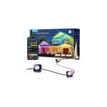 Govee Αδιάβροχη Smart Ταινία LED Wi-Fi RGBW Φως 30m H705E311