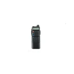 Baofeng UV-5R HTQ 3800 USB-C Walkie Talkie 5W