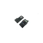 Baofeng UV-5R HTQ 3800 USB-C Walkie Talkie 5W - Image 2