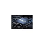 Baofeng UV-5R HTQ 3800 USB-C Walkie Talkie 5W - Image 5