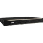 BCS BCS-P-NVR1602-A-4K(4) Καταγραφικό 49455