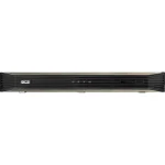 BCS BCS-P-NVR1602-A-4K(4) Καταγραφικό 49455 - Image 2