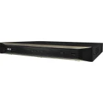 BCS BCS-P-NVR1602-A-4K(4) Καταγραφικό 49455 - Image 5