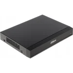 Dahua XVR7104H-4K-I3 Καταγραφικό HVR 4 Καναλιών