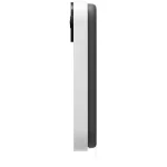 Google Nest Κουδούνι Πόρτας Wi-Fi Λευκό GA01318-FR - Image 2