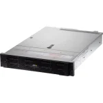 Axis 01616-001 Καταγραφικό DVR 64 Καναλιών