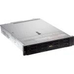 Axis 01616-001 Καταγραφικό DVR 64 Καναλιών - Image 2