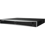 Hikvision DS-7608NXI-I2/S Καταγραφικό NVR 8 Καναλιών με Ανάλυση 4K DS-7608NXI-I2/S(STD)(E) - Image 2