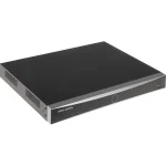 Hikvision DS-7608NXI-I2/S Καταγραφικό NVR 8 Καναλιών με Ανάλυση 4K DS-7608NXI-I2/S(STD)(E) - Image 3