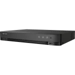 Acusense Dvr 4ch 5mp 1xsata 300229439