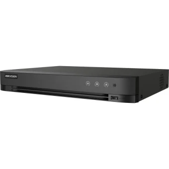 Acusense Dvr 4ch 5mp 1xsata 300229439
