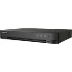 Acusense Dvr 4ch 5mp 1xsata 300229439 - Image 2