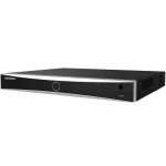 Hikvision DS-7632NXI-K2(D) Καταγραφικό NVR 32 Καναλιών με Ανάλυση 4K 303621210