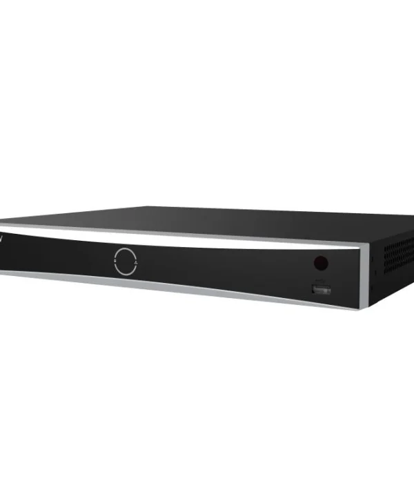 Hikvision DS-7632NXI-K2(D) Καταγραφικό NVR 32 Καναλιών με Ανάλυση 4K 303621210