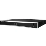 Hikvision DS-7632NXI-K2(D) Καταγραφικό NVR 32 Καναλιών με Ανάλυση 4K 303621210 - Image 2