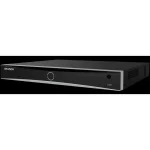 Hikvision DS-7632NXI-K2(D) Καταγραφικό NVR 32 Καναλιών με Ανάλυση 4K 303621210 - Image 4