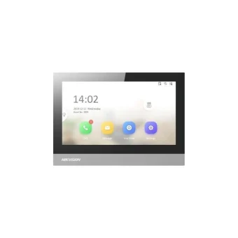 Hikvision Monitor για Θυροτηλέφωνο 305305629
