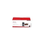 Hikvision Σετ Θυροτηλεόρασης Λευκό 305305609 - Image 3