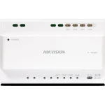 Hikvision Σετ Θυροτηλεόρασης Λευκό 305305609 - Image 8