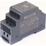 Hikvision Σετ Θυροτηλεόρασης Λευκό 305305609 - Image 10