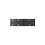 EcoFlow Panel Αναδιπλούμενος Ηλιακός Φορτιστής Φορητών Συσκευών 45W (EFSOLAR45-TYPE-C) 5018201005