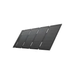 EcoFlow Panel Αναδιπλούμενος Ηλιακός Φορτιστής Φορητών Συσκευών 45W (EFSOLAR45-TYPE-C) 5018201005 - Image 2