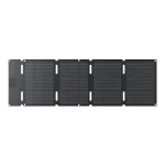 EcoFlow Panel Αναδιπλούμενος Ηλιακός Φορτιστής Φορητών Συσκευών 45W (EFSOLAR45-TYPE-C) 5018201005 - Image 4