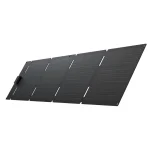 Ecoflow 60w Portable Solar Panel Type-c 5018101004 - Image 2
