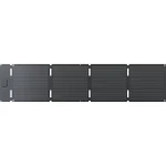 Ecoflow 60w Portable Solar Panel Type-c 5018101004 - Image 4