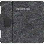 Ecoflow 60w Portable Solar Panel Type-c 5018101004 - Image 5