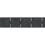 Ecoflow 60w Portable Solar Panel Type-c 5018101004 - Image 6