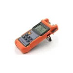Extralink Tester Καλωδίων Δικτύου EX.31551